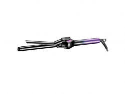 ������ 100-240�� ��� ������� V-575 PURPLE ��VGR