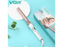 ������ 35�� ��� ������� V-578, 25��, 80-230�C, �������� ��������, LED ������� ��VGR