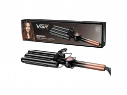 ������ 130�� ������� V-590 GOLD, 140-200�C, �������� ��������, LED ������� ��VGR