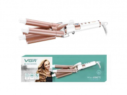 ������ 90�� ������� V-599, 100-230�C, �������� ��������, LED ������� ��VGR