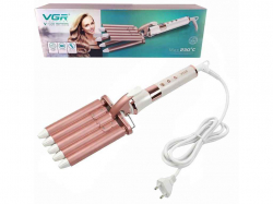 ������ 62�� ���� ����� V-528, 80-230�C, �������� �������� ��VGR