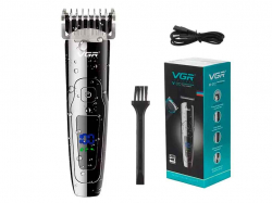 ������ 5�� ���������� ��� �i���������� ������� V-072, 1 �������, LED ������� ��VGR