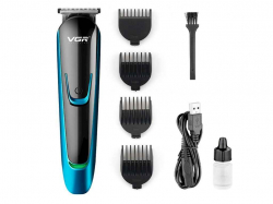 ������ ���������� ��� �i���������� ������� V-183, 4 ������� ��VGR