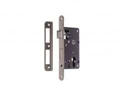 ����� ��i���� 130�70�14�� ���������� (�/�) AT-Lock 179/55/45 ��ASTEX