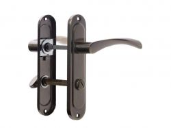 ����� �� ������ ������ ��-Cornu A62 -WC (AB) ��ASTEX