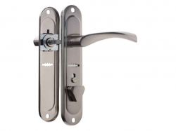 ����� �� ������ ������ AT-Cornu S42 -R (�N) ��ASTEX