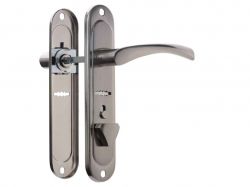 ����� �� ������ ������ AT-Cornu S42 -L (BN) ��ASTEX