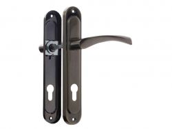 ����� �� ������ ������ AT-Cornu 85/38 (AB) ��ASTEX
