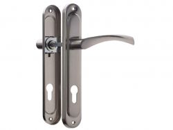 ����� �� ������ ������ AT-Cornu 85/38 (BN) ��ASTEX