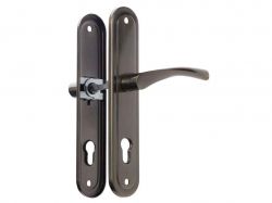 ����� �� ������ ������ AT-Cornu 85/50 (AB) ��ASTEX