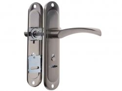 ����� �� ������ ������ AT- Cornu S77(BN) ��ASTEX