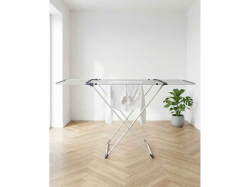 ������� ��� ������ �������� �������� 0514X ��EURO GOLD