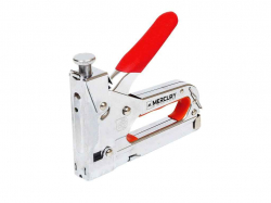 ������� �� ����� 4-14�� SPACE N-17-102 ��Mercury