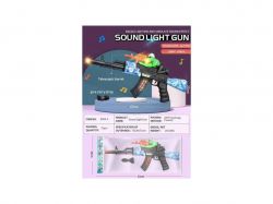 ������� 50�� ���. ������� SD28248 �������