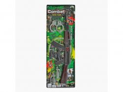 ������� �� ���������, 3 SD13915 �������