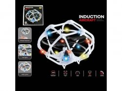 ����������� ˳������ SD39270 �������