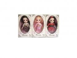 ������ 10*17 Beauty �1 SD28314 �������