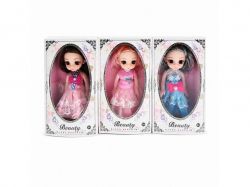 ������ 10*17 Beauty �2 SD28315 �������