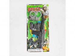 ���� ������������ Police ������� �� ���������, 6 SD13926 �������