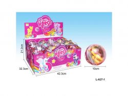 ���� � ���� SD28232 �������