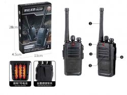 ����� ������ ���� SD39255 �������