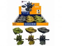 ����������� Machine ���� ������� SD25890 �������