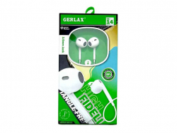 ��������� 3.5 GE-14 airpods style/�������� �� 1,2� 26099 ��Gerlax