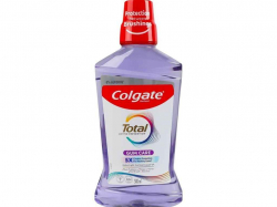���������� ������� ���� 500�� ��Colgate