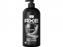 ����-������� 900�� ��� ���� Black ��AXE