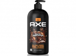 ����-������� 900�� ��� ���� Dark Temptation ��AXE