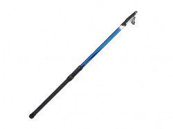 �������� ���������� Fish Pole �/� 5� 50-150g ��ROYAL