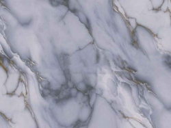 ���������� ������ �� �������� ����� ES1173-11 1,35*2� ��DARIANA