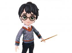 ������ ���������� WIZARDING WORLD 20�� ���� SM22006/7671 ��SPIN MASTER