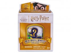 Գ����� ���������� WIZARDING WORLD 3,8�� SM22033 ��SPIN MASTER