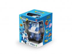 �������-����������� ���������� ������� ��� 10�� MRT-0650 ��ROBOCAR POLI