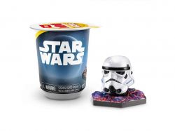 ����-������� ��� MINI MAKE ������� ³��� � ������ (���� 1) STAR WARS Z16302 ��ZURU