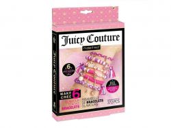���� ��� �������� Juicy Couture ��������� ����-�������� ��������� �������� MR4438 ��MAKE IT REAL