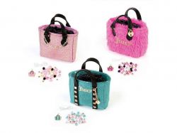���� ��� �������� Juicy Couture ��������� ������������ ����-�������� ������� ����� MR4471 ��MAKE IT REAL