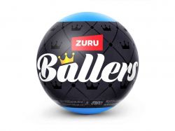 Գ�����-������� FIFA GLOBAL ��������� � ������ (���� 1) Ballers Z77792 ��ZURU