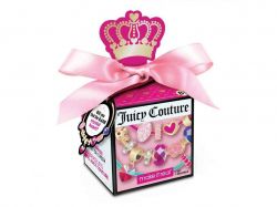 ���������-������� Juicy Couture MR4437 ��MAKE IT REAL