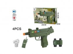 ³�������� ���� ��� CH555A-2 �������