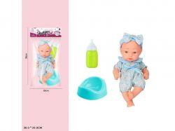 ������ ���.H01-36/41 �����, ��������� �������
