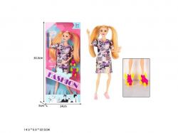 ������ ���.ST55672-10 ���� ����, �� ��������� �������� �������