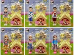������ ���.XD115-11 �����, ������� ��������� �� ��������� �������