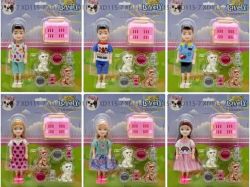 ������ ���.XD115-7 �����, ������� ��������� �� ��������� �������