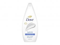 ���� ��� ���� 720�� �������������� ������ ��DOVE