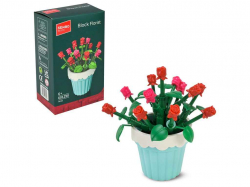 ����������� 77 ���.601290 Florist �������