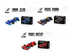 ����������� ���.8104/8105/8106 �������