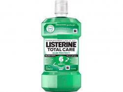 ���������� ��� ������ ��������� Total Care ������ ���� 250�� ��LISTERINE