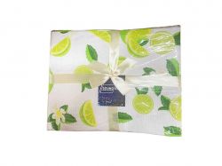 ���������� �������� Lime 105*140 ��SoundSleep